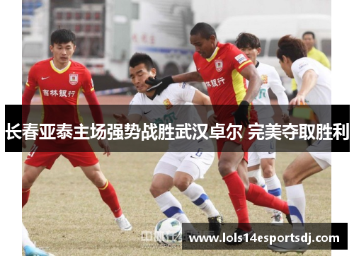 长春亚泰主场强势战胜武汉卓尔 完美夺取胜利
